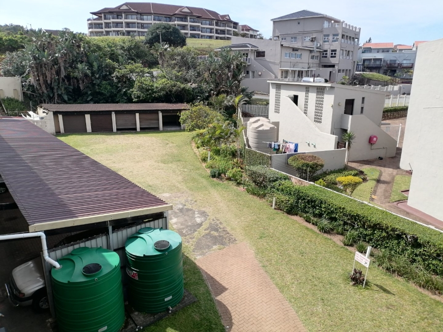 2 Bedroom Property for Sale in Ramsgate KwaZulu-Natal
