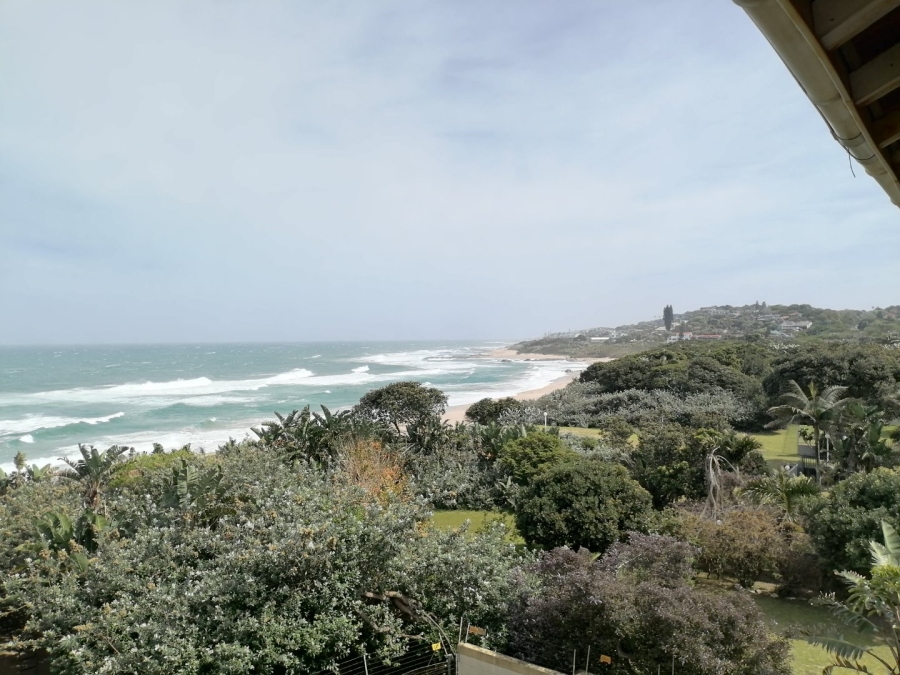 2 Bedroom Property for Sale in Ramsgate KwaZulu-Natal