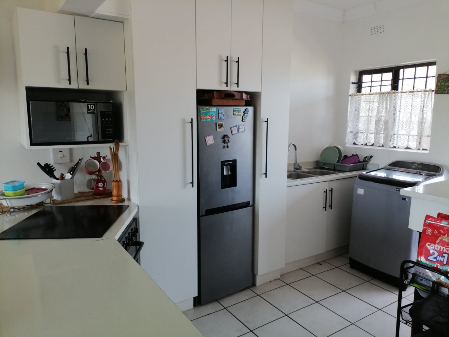2 Bedroom Property for Sale in Ramsgate KwaZulu-Natal