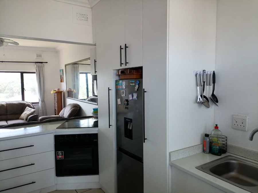 2 Bedroom Property for Sale in Ramsgate KwaZulu-Natal