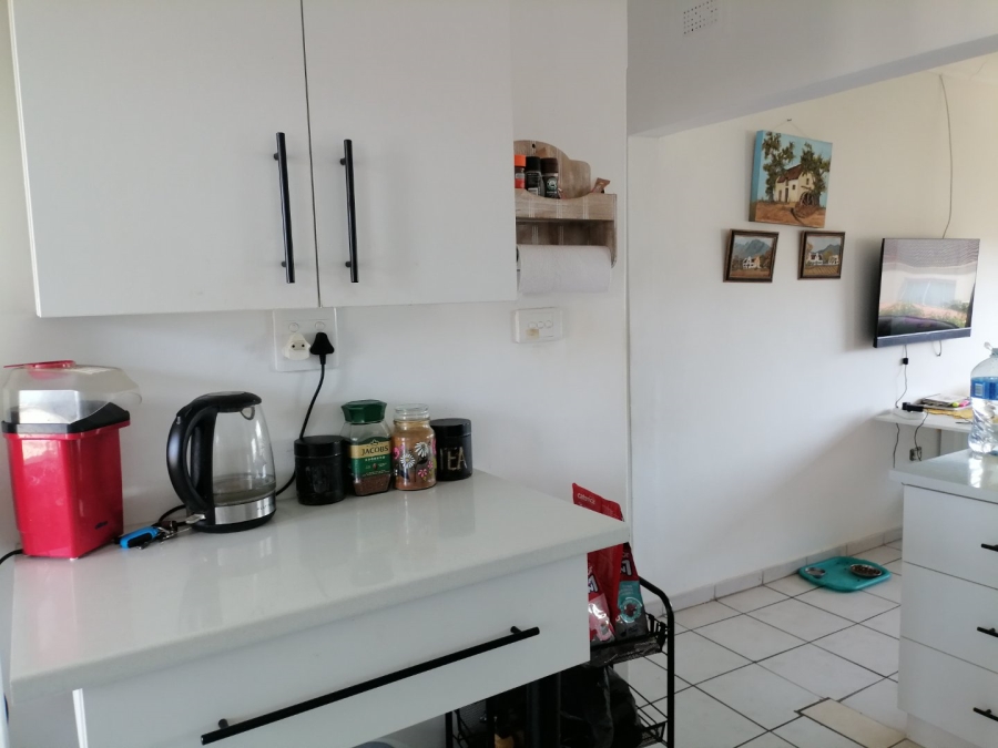 2 Bedroom Property for Sale in Ramsgate KwaZulu-Natal