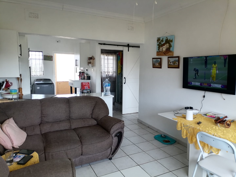 2 Bedroom Property for Sale in Ramsgate KwaZulu-Natal