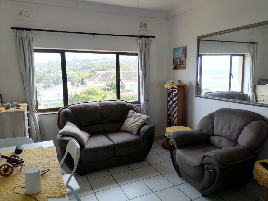 2 Bedroom Property for Sale in Ramsgate KwaZulu-Natal