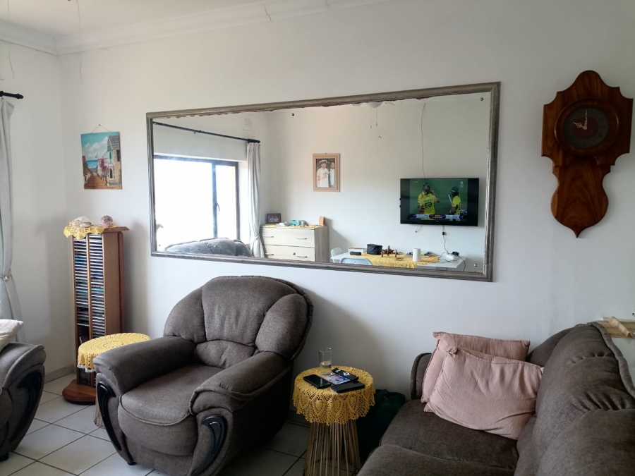 2 Bedroom Property for Sale in Ramsgate KwaZulu-Natal