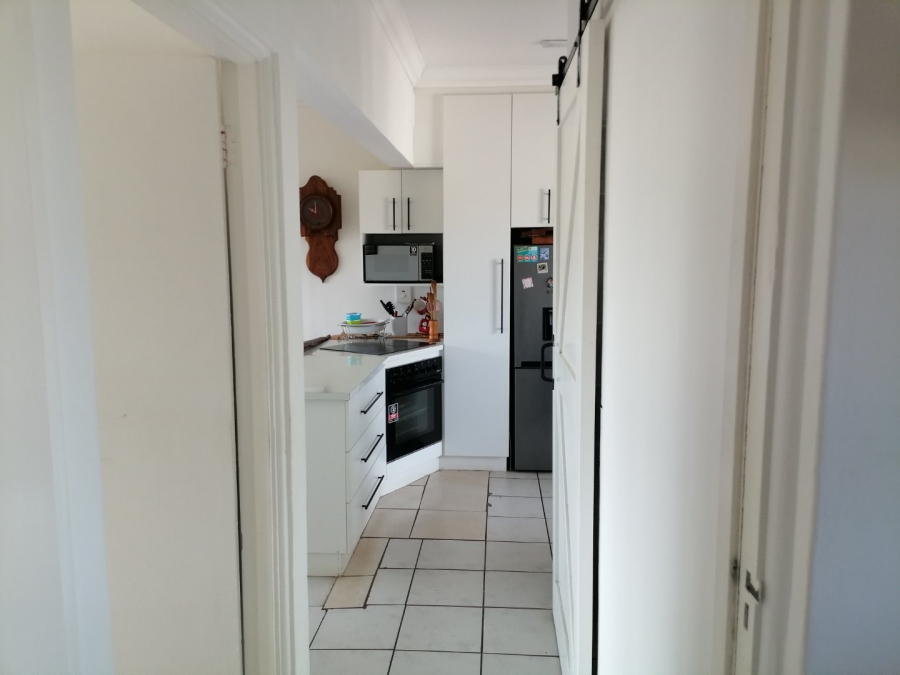 2 Bedroom Property for Sale in Ramsgate KwaZulu-Natal