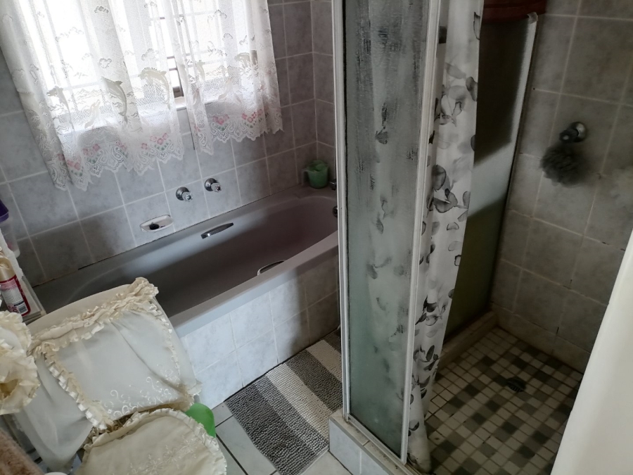 2 Bedroom Property for Sale in Ramsgate KwaZulu-Natal
