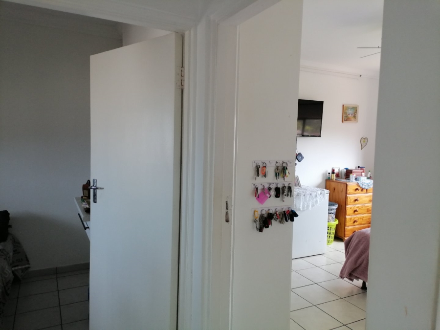 2 Bedroom Property for Sale in Ramsgate KwaZulu-Natal