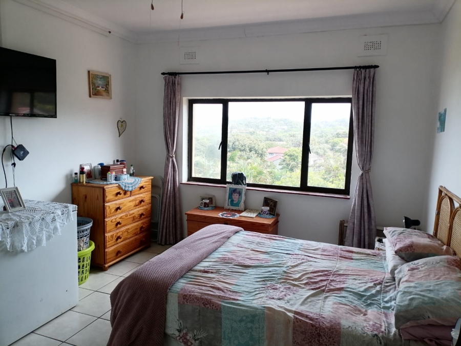 2 Bedroom Property for Sale in Ramsgate KwaZulu-Natal