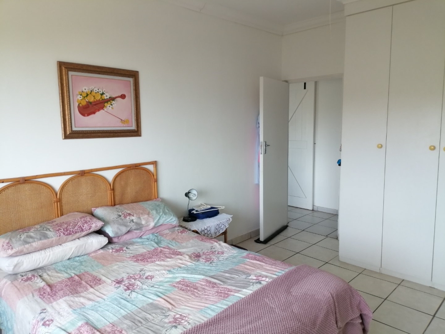 2 Bedroom Property for Sale in Ramsgate KwaZulu-Natal