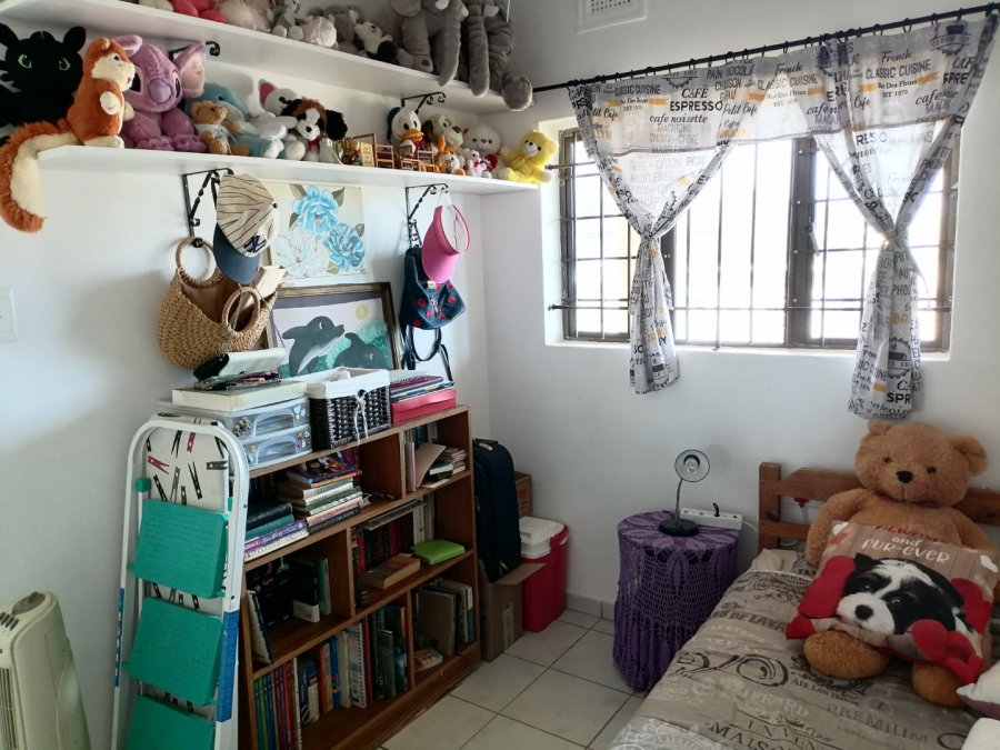 2 Bedroom Property for Sale in Ramsgate KwaZulu-Natal