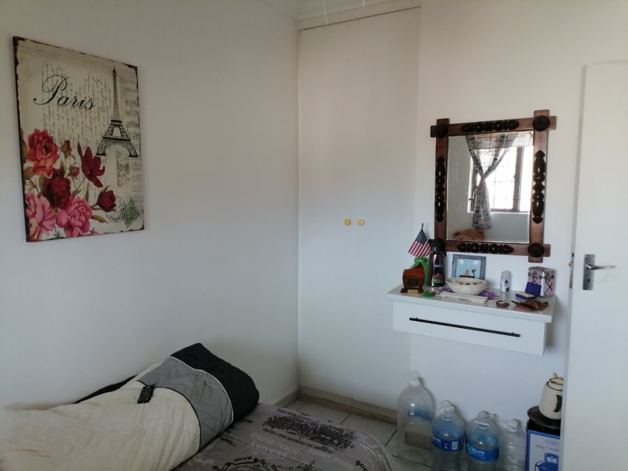 2 Bedroom Property for Sale in Ramsgate KwaZulu-Natal