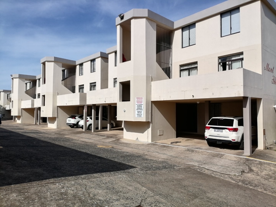 3 Bedroom Property for Sale in Manaba Beach KwaZulu-Natal