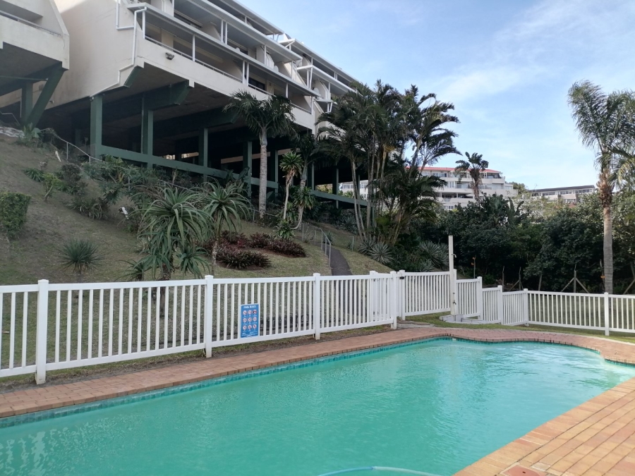 3 Bedroom Property for Sale in Manaba Beach KwaZulu-Natal