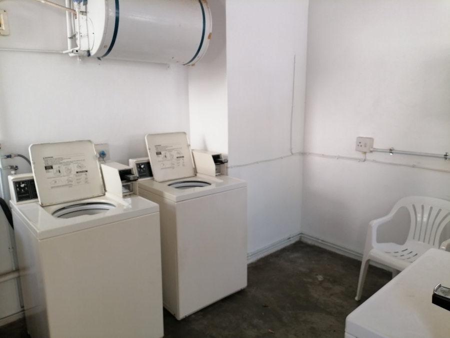 3 Bedroom Property for Sale in Manaba Beach KwaZulu-Natal