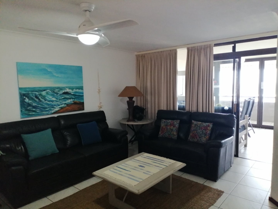 3 Bedroom Property for Sale in Manaba Beach KwaZulu-Natal