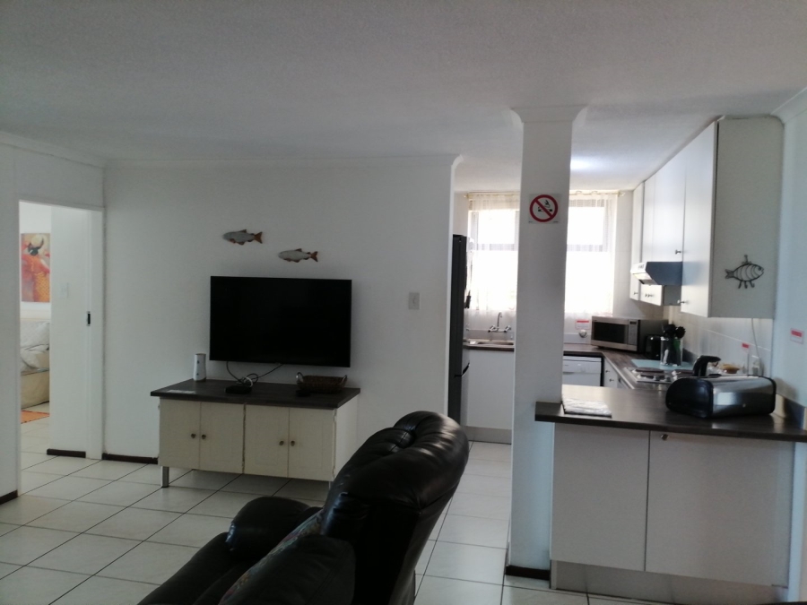 3 Bedroom Property for Sale in Manaba Beach KwaZulu-Natal