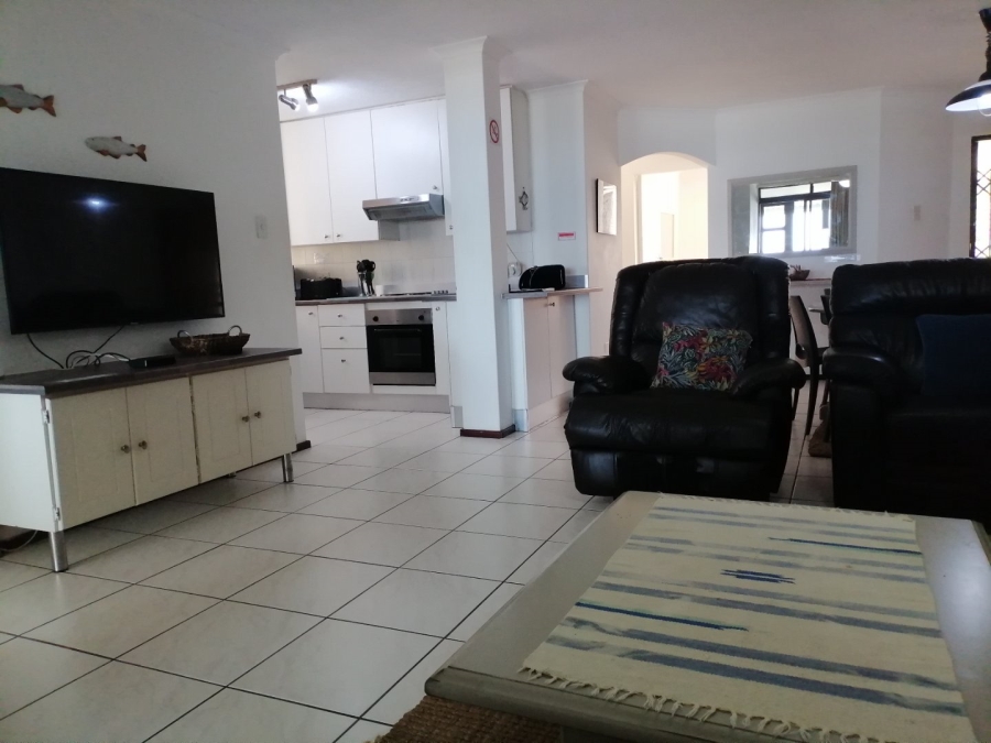 3 Bedroom Property for Sale in Manaba Beach KwaZulu-Natal