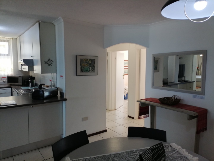 3 Bedroom Property for Sale in Manaba Beach KwaZulu-Natal