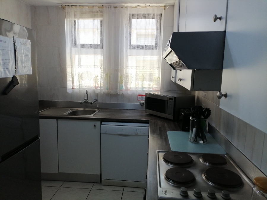 3 Bedroom Property for Sale in Manaba Beach KwaZulu-Natal