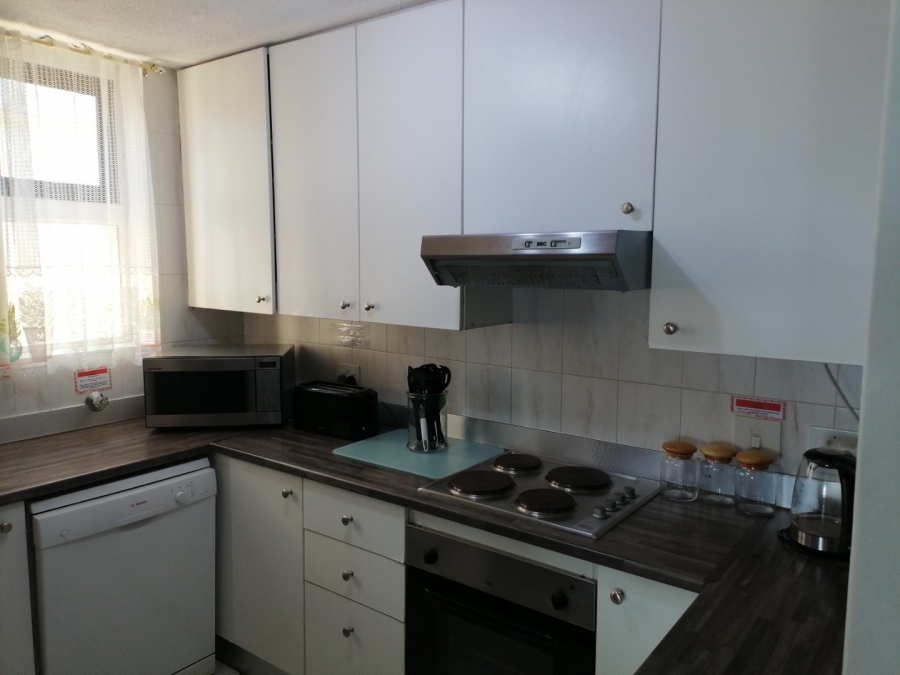 3 Bedroom Property for Sale in Manaba Beach KwaZulu-Natal
