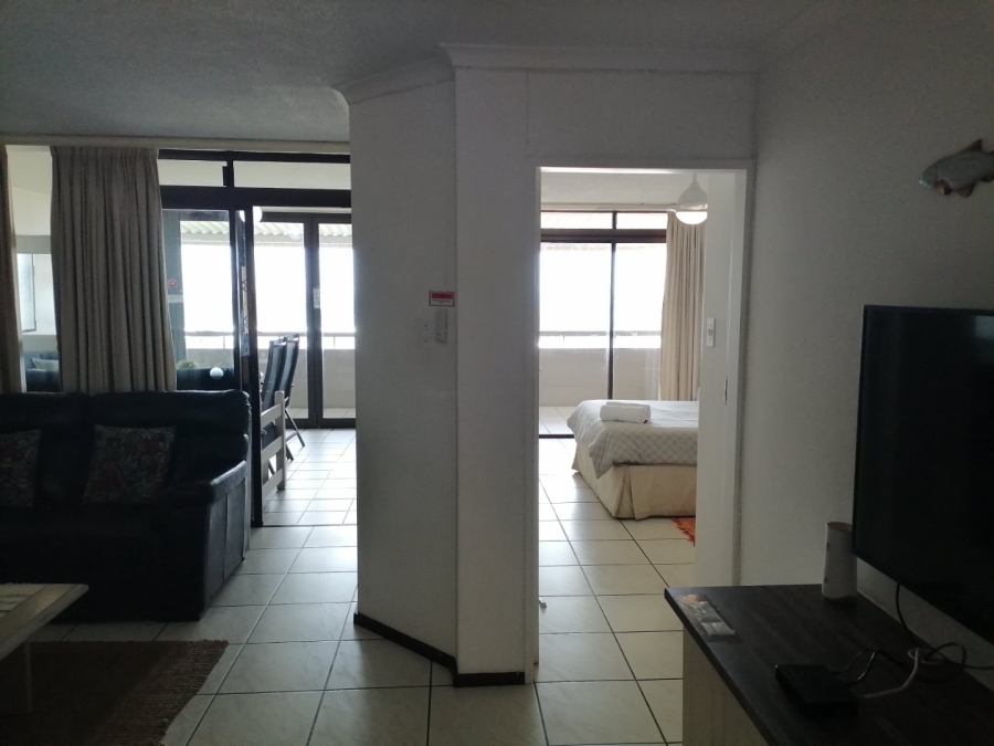 3 Bedroom Property for Sale in Manaba Beach KwaZulu-Natal