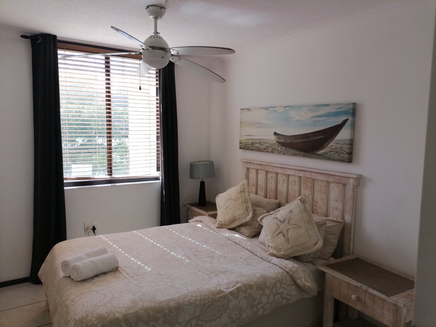 3 Bedroom Property for Sale in Manaba Beach KwaZulu-Natal