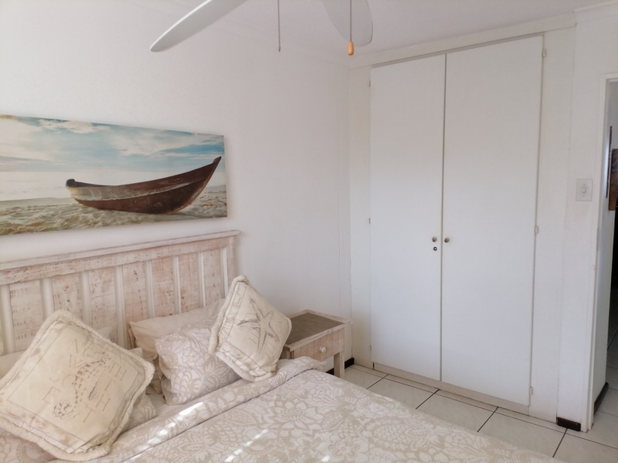3 Bedroom Property for Sale in Manaba Beach KwaZulu-Natal