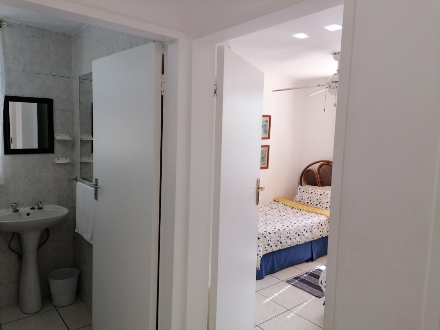 3 Bedroom Property for Sale in Manaba Beach KwaZulu-Natal
