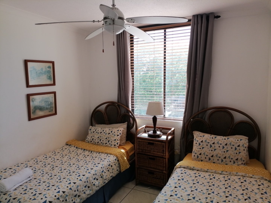 3 Bedroom Property for Sale in Manaba Beach KwaZulu-Natal