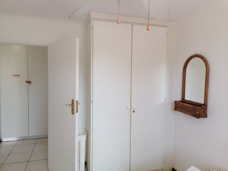 3 Bedroom Property for Sale in Manaba Beach KwaZulu-Natal