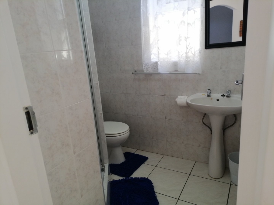 3 Bedroom Property for Sale in Manaba Beach KwaZulu-Natal