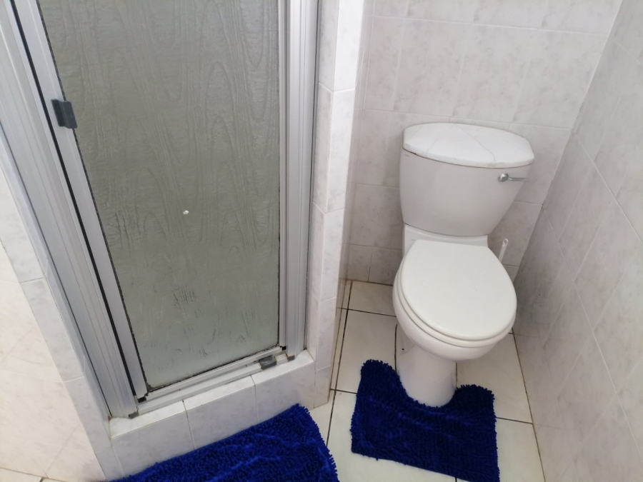 3 Bedroom Property for Sale in Manaba Beach KwaZulu-Natal
