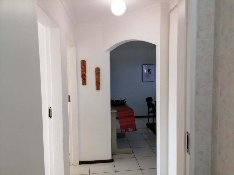 3 Bedroom Property for Sale in Manaba Beach KwaZulu-Natal