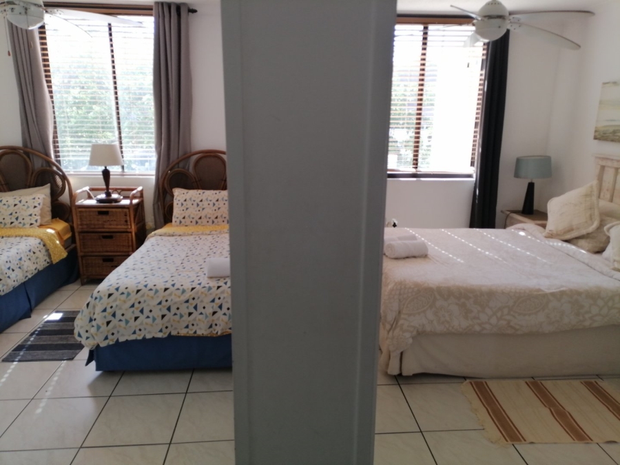 3 Bedroom Property for Sale in Manaba Beach KwaZulu-Natal