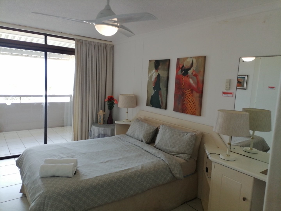 3 Bedroom Property for Sale in Manaba Beach KwaZulu-Natal