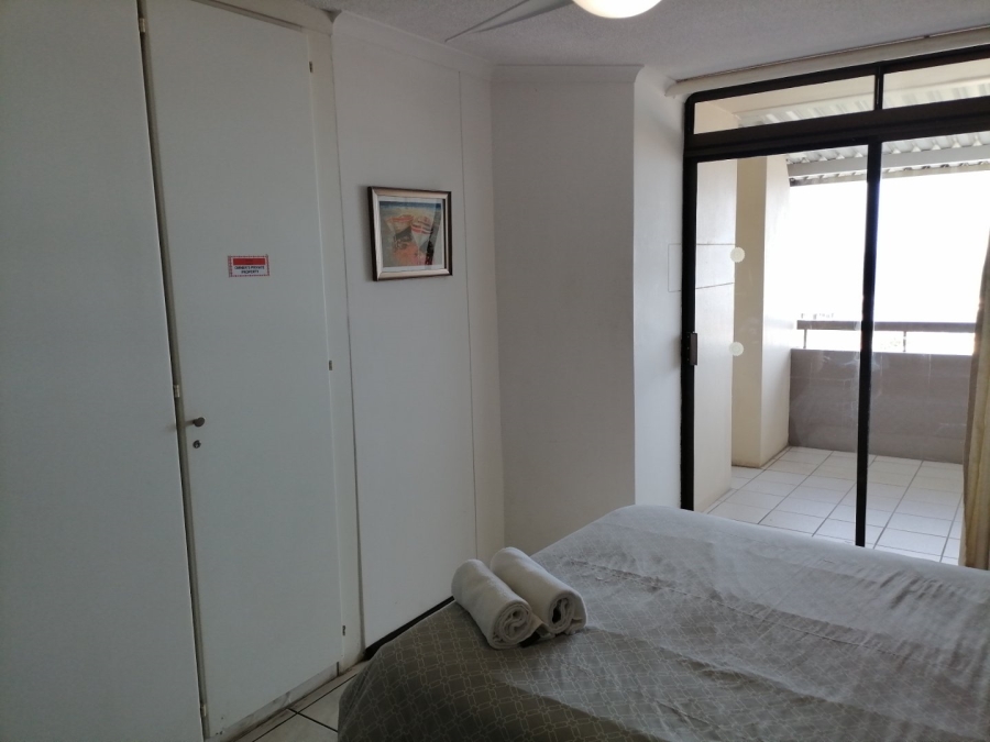 3 Bedroom Property for Sale in Manaba Beach KwaZulu-Natal