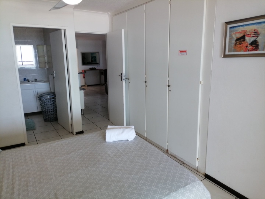 3 Bedroom Property for Sale in Manaba Beach KwaZulu-Natal