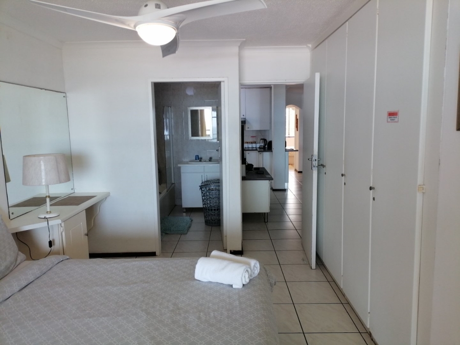 3 Bedroom Property for Sale in Manaba Beach KwaZulu-Natal