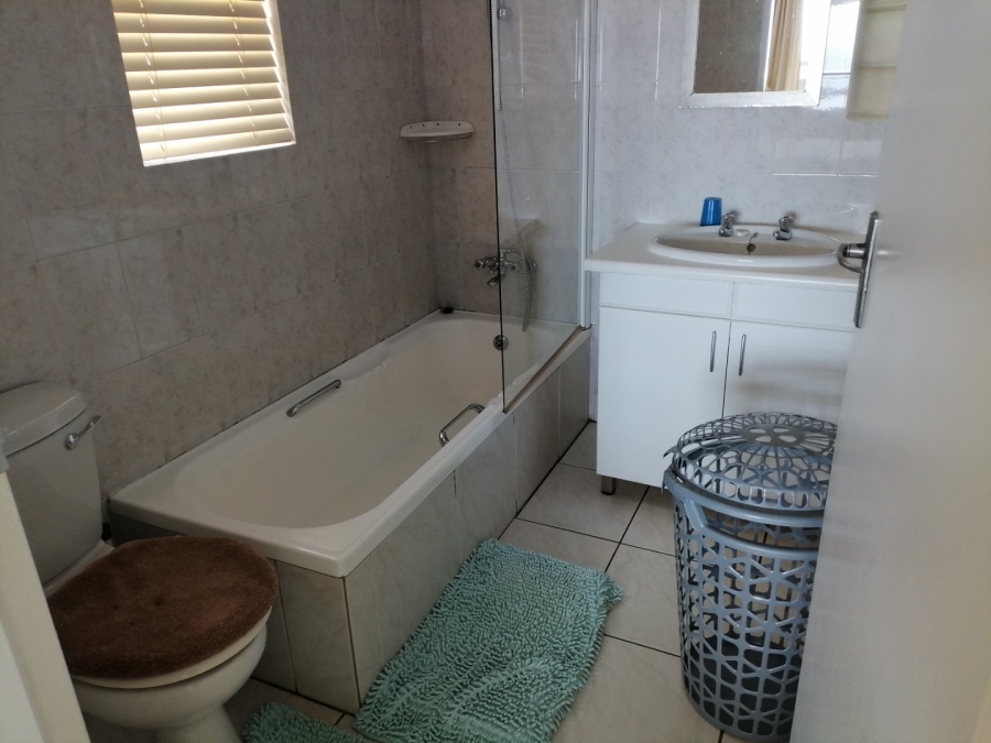 3 Bedroom Property for Sale in Manaba Beach KwaZulu-Natal