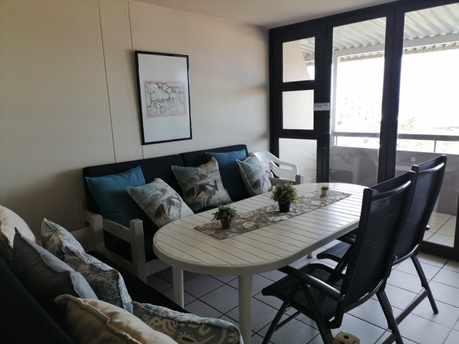 3 Bedroom Property for Sale in Manaba Beach KwaZulu-Natal