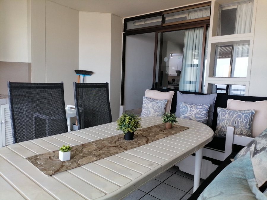 3 Bedroom Property for Sale in Manaba Beach KwaZulu-Natal
