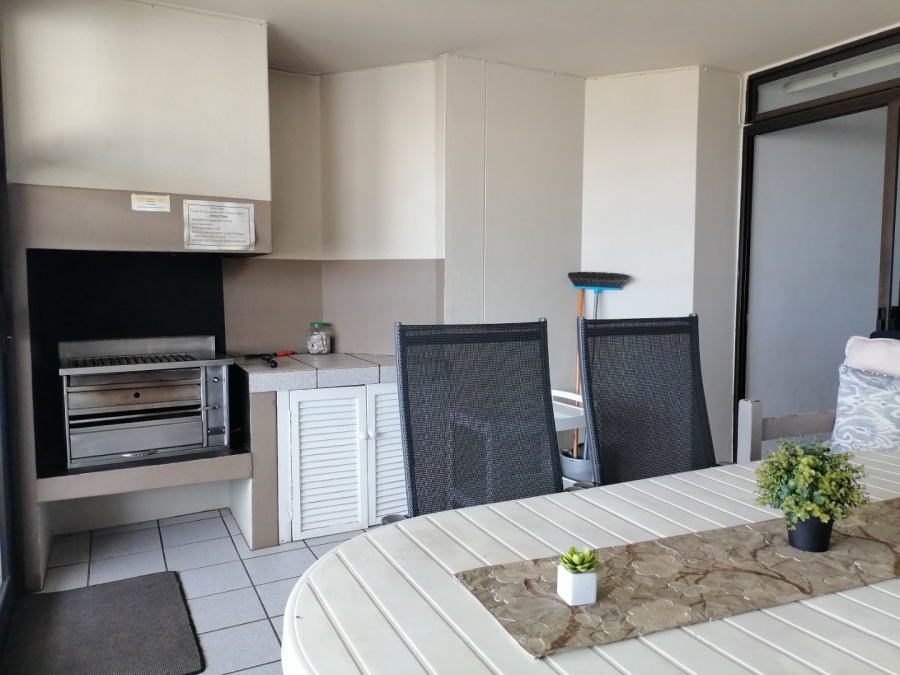 3 Bedroom Property for Sale in Manaba Beach KwaZulu-Natal