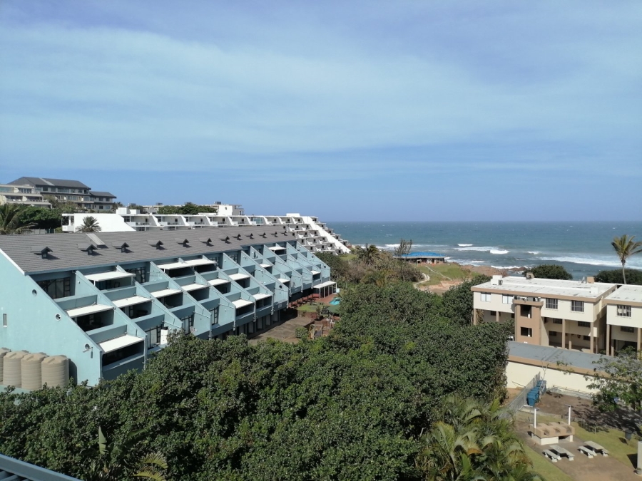 3 Bedroom Property for Sale in Manaba Beach KwaZulu-Natal