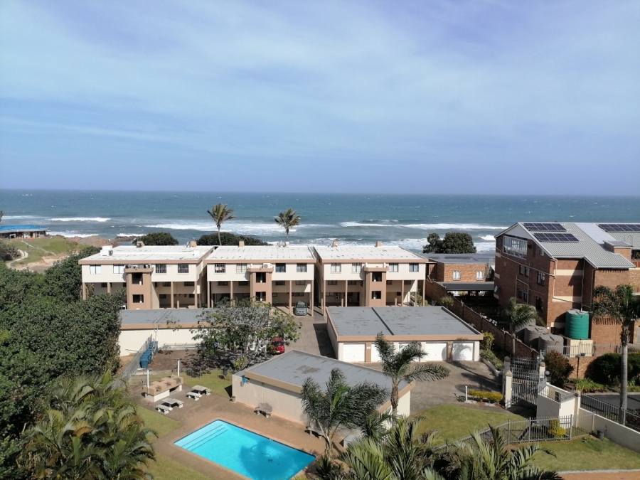 3 Bedroom Property for Sale in Manaba Beach KwaZulu-Natal