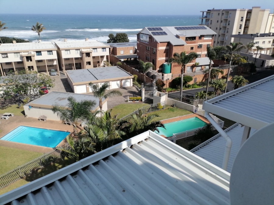 3 Bedroom Property for Sale in Manaba Beach KwaZulu-Natal