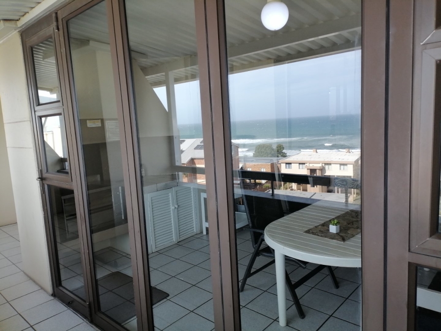 3 Bedroom Property for Sale in Manaba Beach KwaZulu-Natal