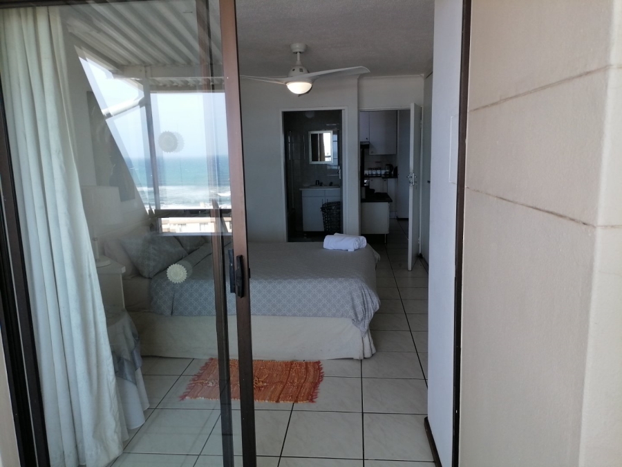 3 Bedroom Property for Sale in Manaba Beach KwaZulu-Natal