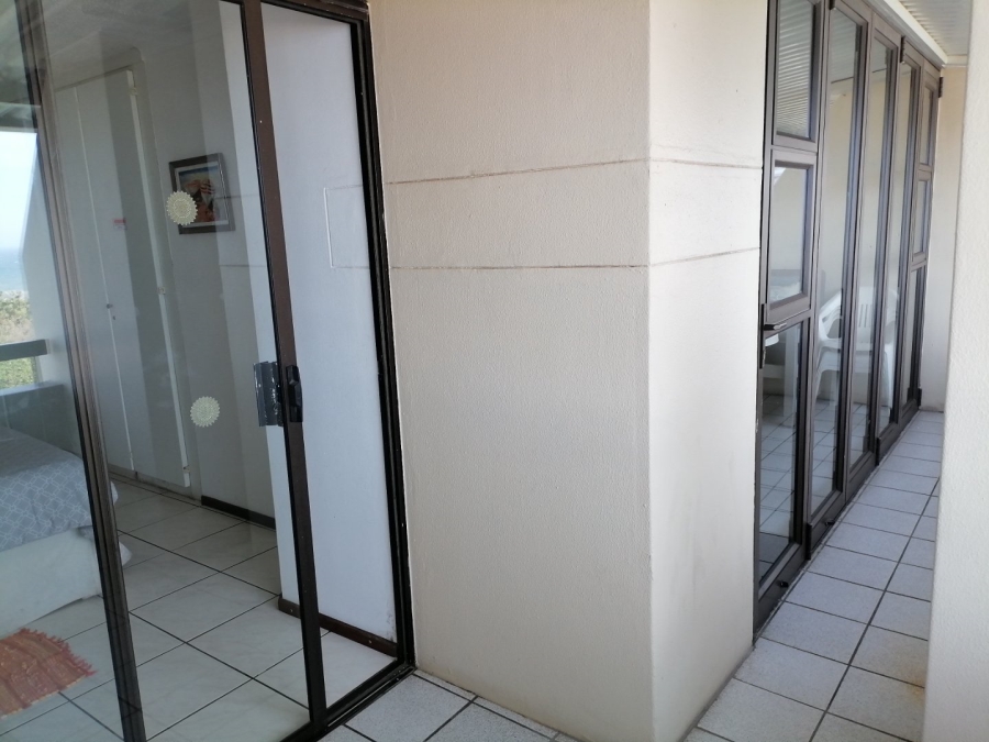 3 Bedroom Property for Sale in Manaba Beach KwaZulu-Natal