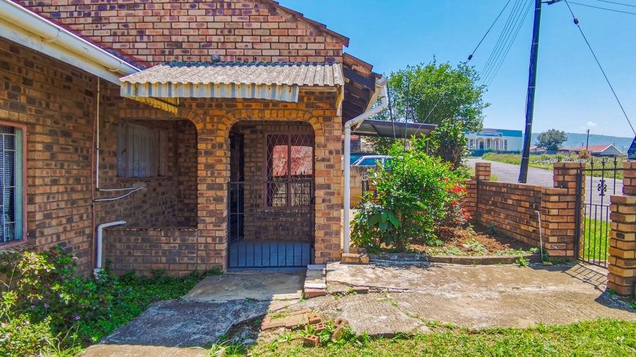 3 Bedroom Property for Sale in Northdale KwaZulu-Natal