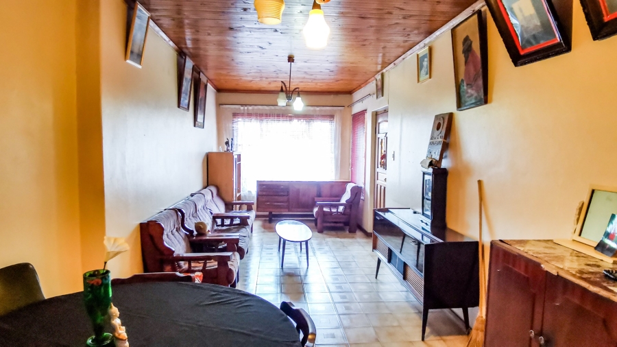 3 Bedroom Property for Sale in Northdale KwaZulu-Natal